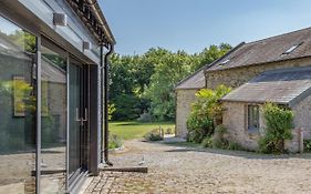 Linham Barn
